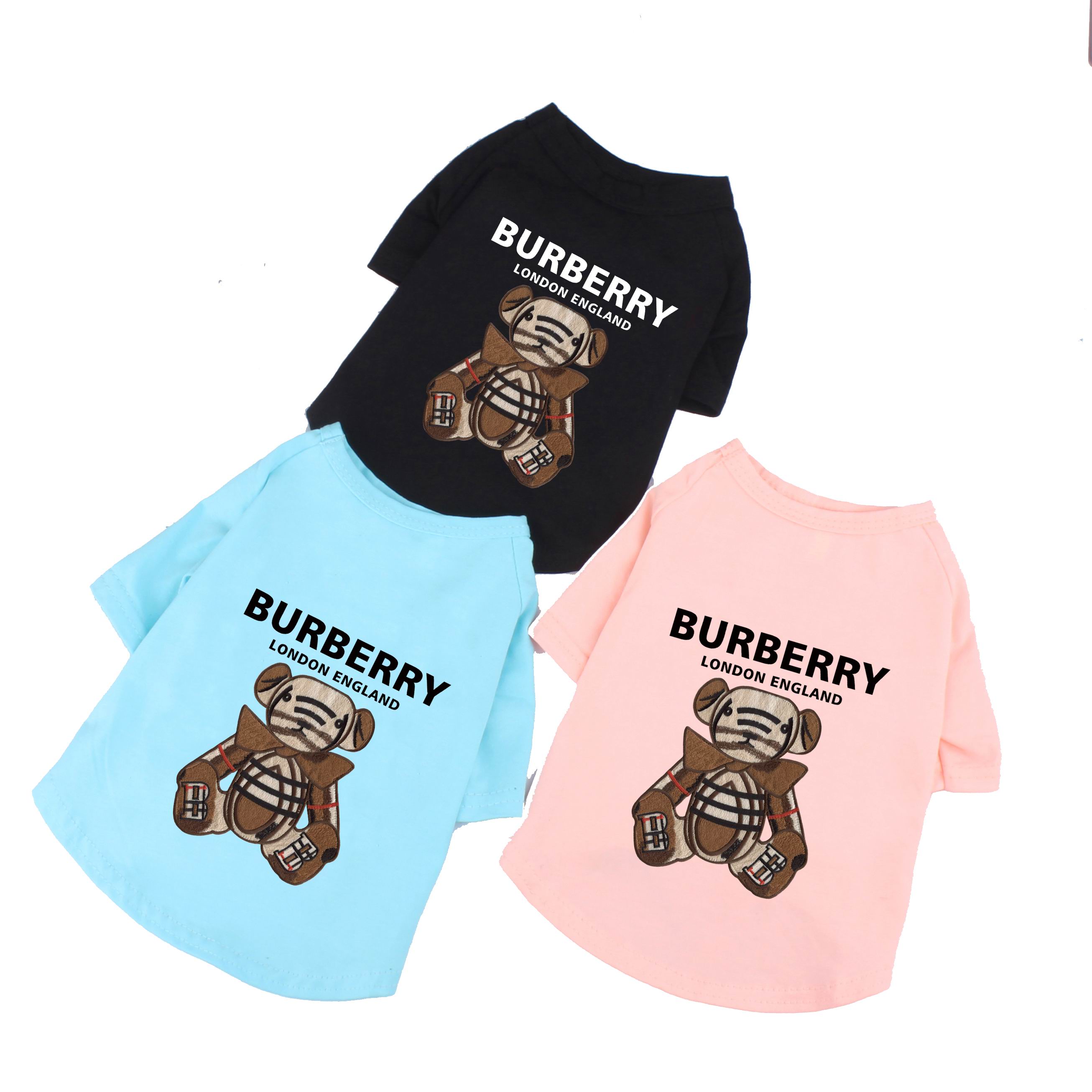 Burberry S-XXL 02